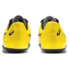 Hyper Sprint 7 hardloopschoenen “Yellow”