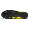 Hyper Sprint 7 hardloopschoenen “Yellow”