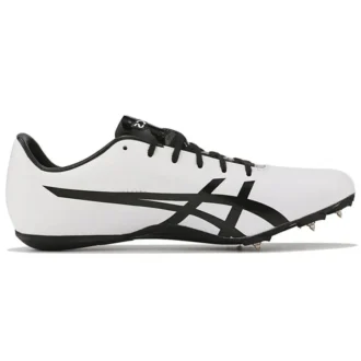 Hyper Sprint 7 “White Black”