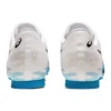 Hyper Sprint 7 Wit/Blauw