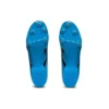 Hyper Sprint 7 Wit/Blauw