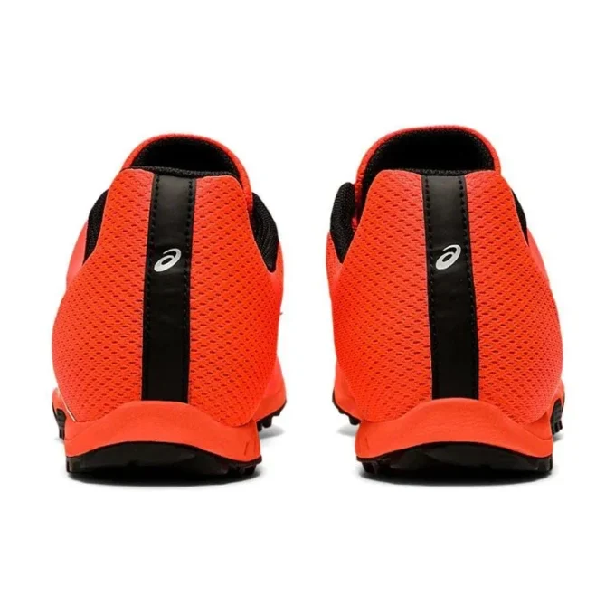 Hyper XC 2 “Flash Coral”