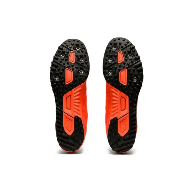 Hyper XC 2 “Flash Coral”