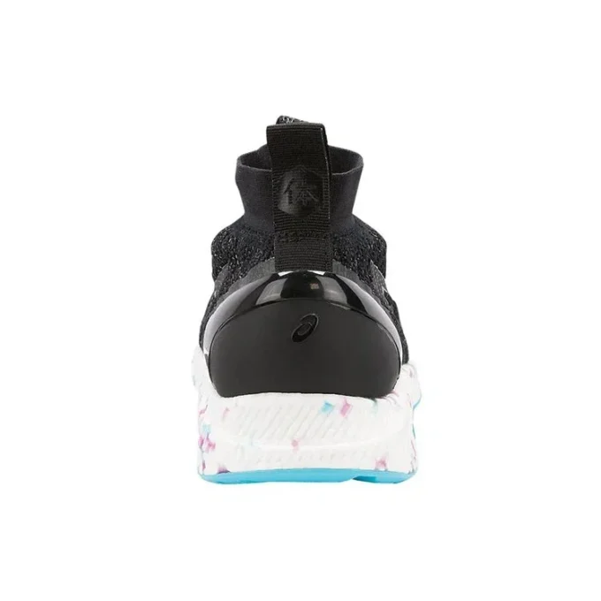 HyperGel-Kan “Black Aquarium”