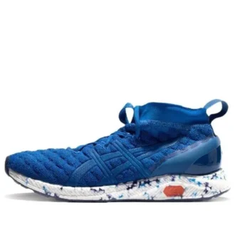HyperGel-Kan “Imperial Indigo Blue”