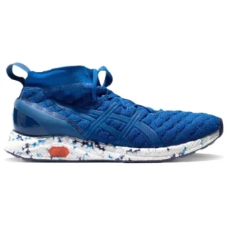 HyperGel-Kan “Imperial Indigo Blue”