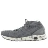 HyperGel-Kan “Mid Grey”