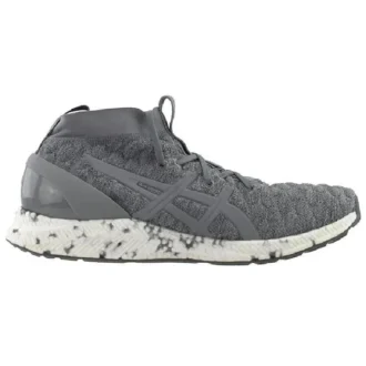 HyperGel-Kan “Mid Grey”
