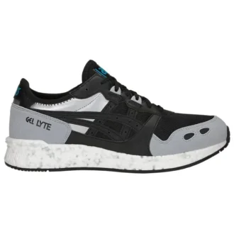 Hypergel-Lyte “Black Grey”