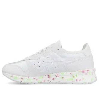 HyperGel Lyte “White”