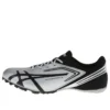 Hypersprint 6 Track “Zilver Zwart”