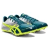 Hypersprint 7 D “White Green”