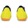 Hypersprint 8 “Bright Yellow Blue”