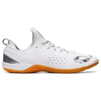 Hypersurv 2 tafeltennisschoenen “Wit”