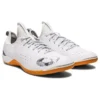 Hypersurv 2 tafeltennisschoenen “Wit”