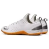 Hypersurv 2 tafeltennisschoenen “Wit”