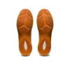 Hypersurv 2 tafeltennisschoenen “Wit”