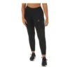 Icon-legging “Performance Black”