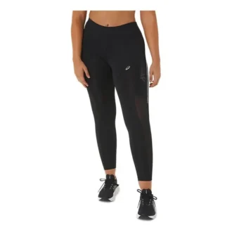 Icon-legging “Performance Black”