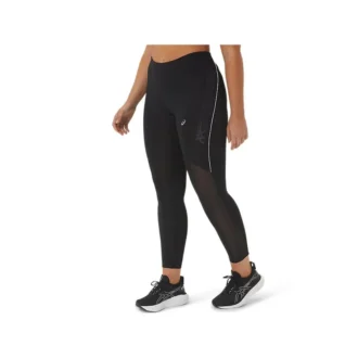 Icon-legging “Performance Black”