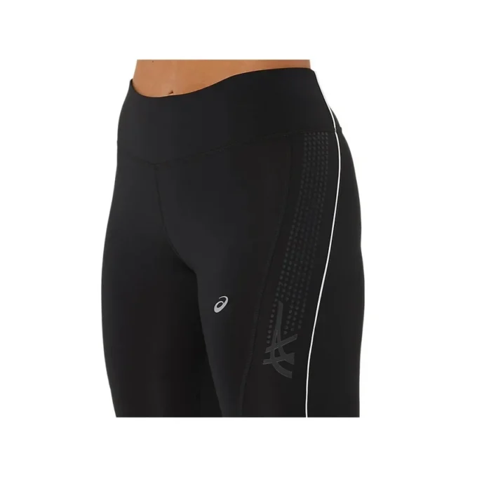 Icon-legging “Performance Black”