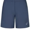 Icon Short Aziatische maten “Midnight Blue”