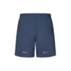 Icon Short Aziatische maten “Midnight Blue”