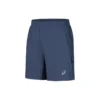 Icon Short Aziatische maten “Midnight Blue”