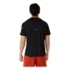 Icon T-shirt “Black”