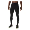 Icon Tight “Black”