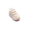 Idaho Baby FP Sneakers “Beige Dream”
