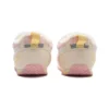 Idaho Baby FP Sneakers “Beige Dream”