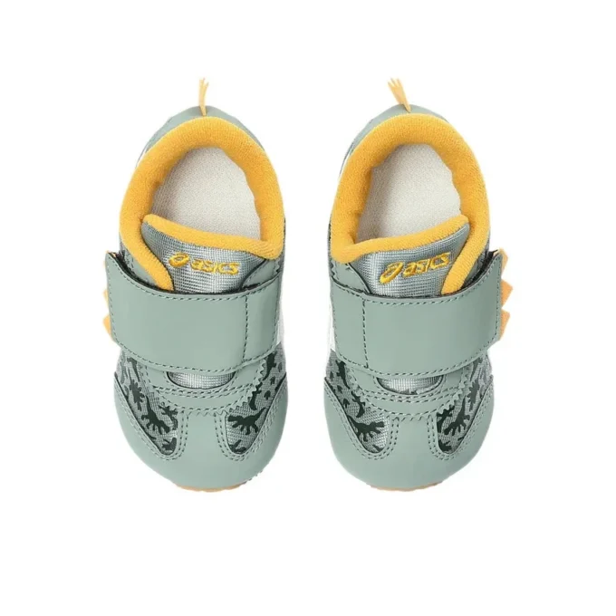 Idaho BABY KT-ES D “Khaki”