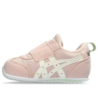 Idaho FW 2 “Sugar Pink Off White”