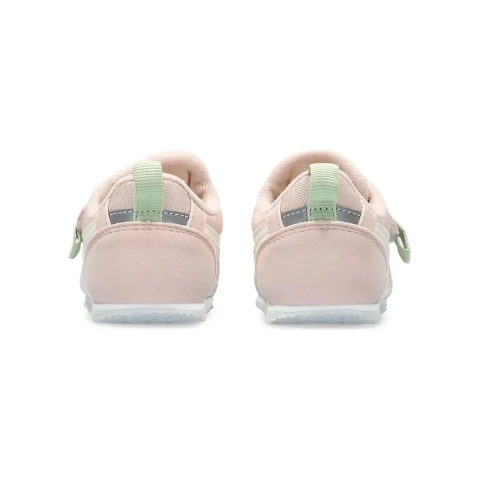 Idaho FW 2 “Sugar Pink Off White”