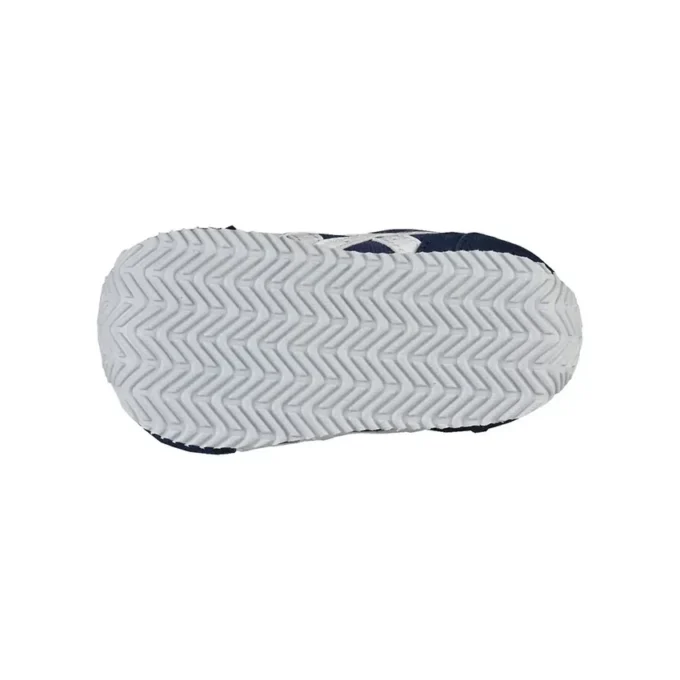 Idaho JP “Navy Blue”