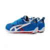 Idaho Mini 4 “Blauw”