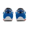 Idaho Mini 4 “Blauw”