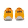 Idaho Mini 4 “Geel”