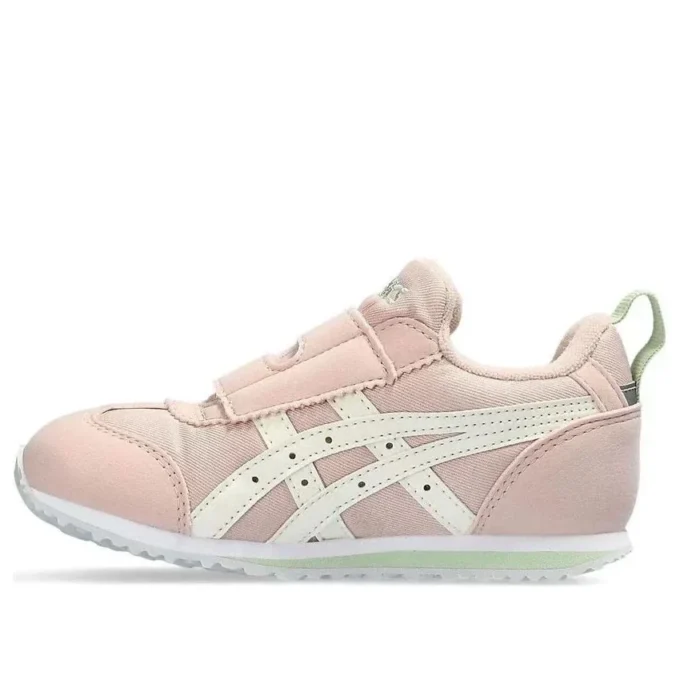 Idaho Mini FW 2 “Sugar Pink”