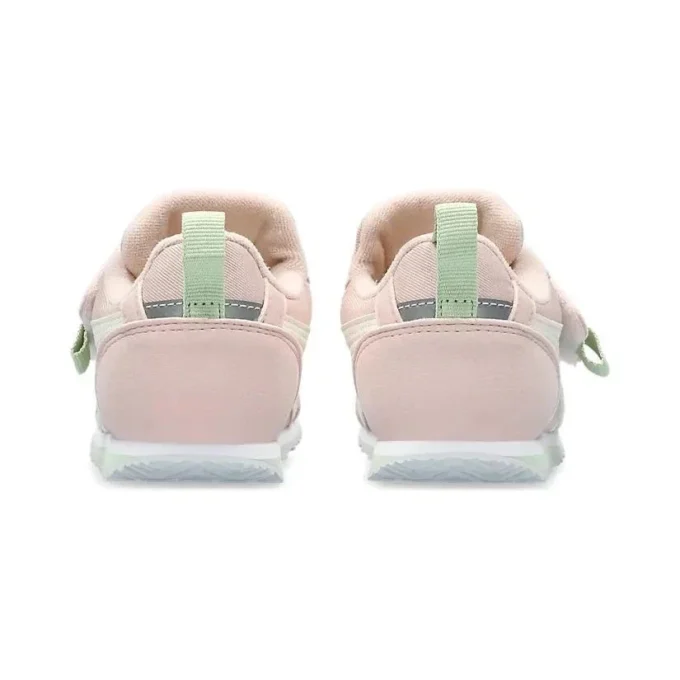 Idaho Mini FW 2 “Sugar Pink”