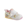 Idaho SP sportschoenen Wit/Multicolor