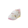 Idaho SP sportschoenen Wit/Multicolor
