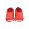 Invade Nova basketbalschoenen Rood