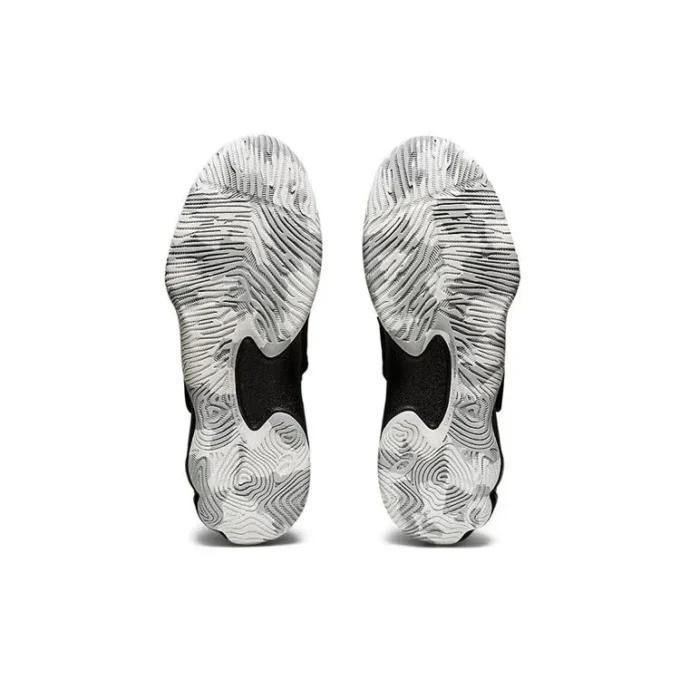 Invade Nova “Graphite Lagoon”