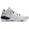 Invade Nova “White Midnight”