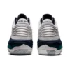 Invade Nova “White Midnight”