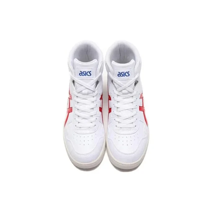 Japan L “Classic Red”
