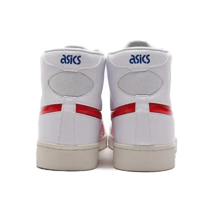 Japan L “Classic Red”
