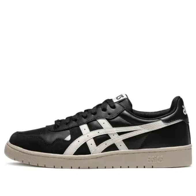Japan S “Black Cream”